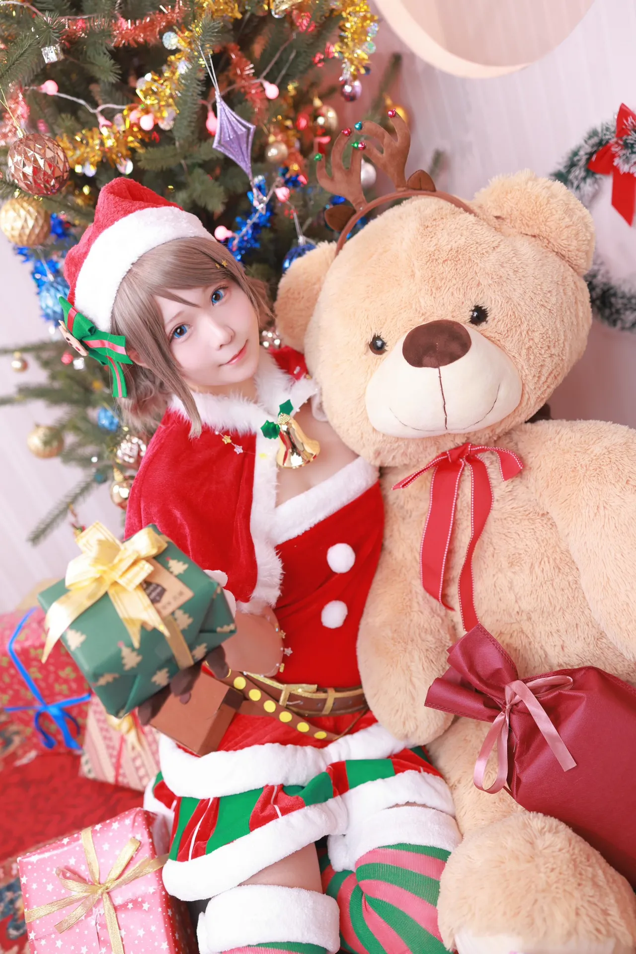 raimu22118 - Love Live!-erohere181.webp